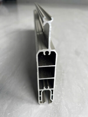 Romandoor T70vip 1.9-2.8mm